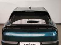 Alfa Romeo Junior elettrica Speciale 156cv Blu/Azzurro usata Arona