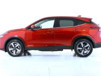 Nissan Qashqai e-Power N-Connecta Auto Lilla usata Bastia Umbra
