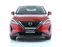Nissan Qashqai e-Power N-Connecta Auto Lilla usata Bastia Umbra