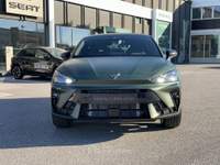 Cupra Leon Nuova Cupra Leon 1.5 Hybrid 150CV DSG TRIBE EDITION *PRONTA CONSEGNA - PREZZO REALE NON VINCOLATO* usata LIVORNO