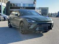 Cupra Leon Nuova Cupra Leon 1.5 Hybrid 150CV DSG TRIBE EDITION *PRONTA CONSEGNA - PREZZO REALE NON VINCOLATO* usata LIVORNO