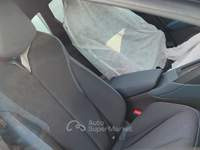 Cupra Terramar PROMO APRILE A PARTIRE DA 43.650 € Nero usata Beregazzo con Figliaro