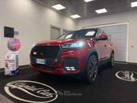 Sportequipe 6 Rosso usata Valmontone Sportequipe 6 Rosso usata Valmontone