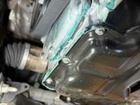 Citroen C3 C3 1.2 110CV HYBRID MAX Nero usata Formia