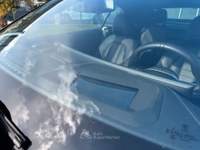 BMW Serie 4 420d BMW 420d Cabrio M Sport Grigio usata San Marino