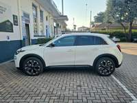Fiat 600 600 1.2 hybrid La Prima 110cv auto Bianco usata Legnano
