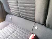 Peugeot 2008 2008 1.2 puretech Active 100cv COMPRESI DISTRIBUZIONE &amp; TAGLIANDO Nero usata Treviglio