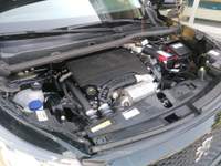 Peugeot 2008 2008 1.2 puretech Active 100cv COMPRESI DISTRIBUZIONE &amp; TAGLIANDO Nero usata Treviglio