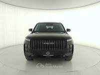 Jaecoo 7  1.6 tgdi select 7dct Nero usata Rivoli
