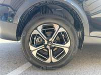 Citroen C3 Aircross Hybrid 145 CV Max 7p AUTOM Nero usata Aprilia