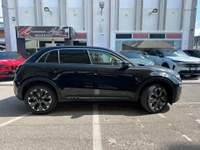 Fiat 600 Hybrid 110 CV DCT MHEV La Prima Nero usata Aprilia