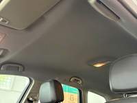 Opel Astra BJ Auto propone in vendita OPEL ASTRA Grigio usata Pedrengo