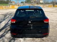 Seat Ibiza 5 porte Style usata Pomezia