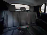 Peugeot 208 208 PureTech 100 Stop&Start 5 porte Allure Pack Giallo usata Torino