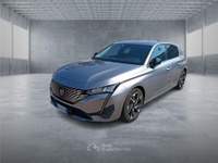 Peugeot 308 3ª serie BlueHDi 130 S&S EAT8 Allur usata BARI