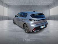 Peugeot 308 3ª serie BlueHDi 130 S&S EAT8 Allur usata BARI