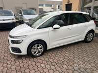 Citroen C4 Picasso S&S Live usata Alseno