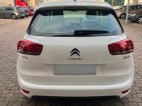 Citroen C4 Picasso S&S Live usata Alseno