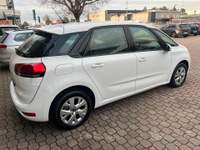 Citroen C4 Picasso S&S Live usata Alseno