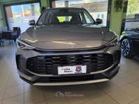 MG ZS HYBRID 1.5 - COMFORT - PREZZO REALE E TRASPARENTE Grigio usata Calco