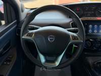 Lancia Ypsilon OK NEOPATENTATI Grigio usata Fiumicino