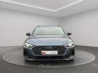Audi A5 AUDI A5 AVANT S-LINE, S-TRONIC Grigio usata Acqualagna
