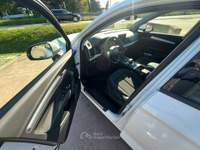 Audi Q5 AUDI Q5 II 2017 40 2.0 tdi Business quattro 190cv s-tronic Bianco usata Sabaudia