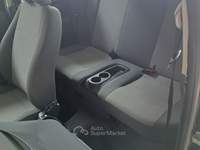 Volkswagen Fox Volswangen Fox usata Traversetolo