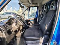 Peugeot Boxer Boxer 335 2.2 bluehdi l1h1 usata San Secondo di Pinerolo