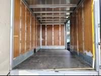Peugeot Boxer Boxer 335 2.2 bluehdi l1h1 usata San Secondo di Pinerolo