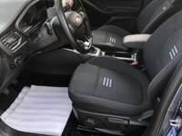 Ford Focus AUTOVETTURA PARI AL NUOVO! Blu/Azzurro usata Manerba del Garda