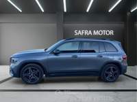 Mercedes-Benz Classe GLB GLB 200 d Automatic 4MATIC Premium usata Rende