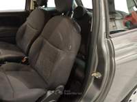 Fiat 500 500 1.0 hybrid 70cv -** Grigio usata Ciampino