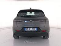Alfa Romeo Tonale 1.5 hybrid Super 130cv tct7 Grigio usata Roma