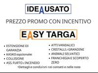 Citroen C3 C3 1.2 shine 83cv usata San Secondo di Pinerolo