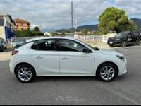 Opel Corsa Corsa 1.2 elegance 100cv usata San Secondo di Pinerolo