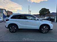 Suzuki Vitara Vitara 1.5h 140v starview 4wd usata San Secondo di Pinerolo