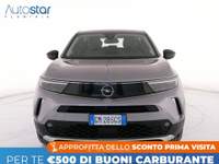 Opel Mokka 1.5 Elegance s&s 110cv Argento usata Roma