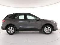 Ford Kuga 1.5 ecoblue Connect 2wd 120cv Grigio usata Roma