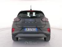Ford Puma 1.0 ecoboost h Titanium s&s 125cv Grigio usata Roma