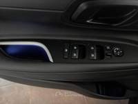 Hyundai Bayon Bayon 1.0 T-GDI MT XLine Bianco usata Torino