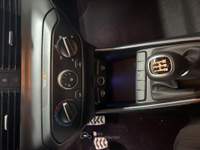 Hyundai Bayon Bayon 1.0 T-GDI MT XLine Bianco usata Torino