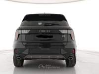 Lynk & Co 01 01 1.5 t hev auto Blu/Azzurro usata Volpiano