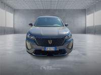 Peugeot 2008 2ª serie BlueHDi 130 S&S EAT8 Allu usata BARI