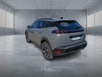 Peugeot 2008 2ª serie BlueHDi 130 S&S EAT8 Allu usata BARI