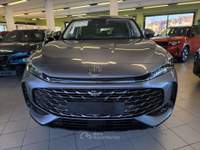 MG HS HYBRID 1.5 COMFORT - PREZZO REALE E TRASPARENTE Grigio usata Calco
