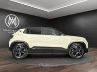 Jeep Avenger 1.2 Turbo 100 CV Summit Bianco usata Bastia Umbra Jeep Avenger 1.2 Turbo 100 CV Summit Bianco usata Bastia Umbra