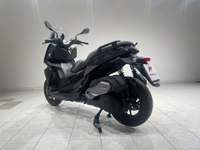 BMW Serie 4 430dA  - bmw  (2021 —> ) Nero usata Civitanova Marche
