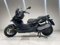 BMW Serie 4 430dA  - bmw  (2021 —> ) Nero usata Civitanova Marche