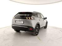 Peugeot 2008  - 2008 puretech 100 s&s allure pack Grigio usata Civitanova Marche
